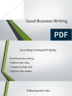 Good-Business-Writing (1)