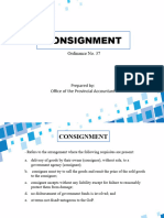 DISBURSEMENT VOUCHER v1