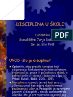 Disciplina 01
