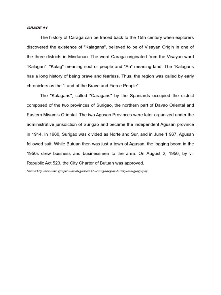 Grade 11 Reading Pdf