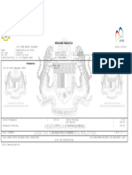 Apr 2024 (C02)