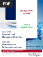 EBUS1624 - EFBM2625 - Chapter 8 - Final