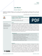 Tuberculous Pleural Effusion