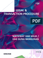 Legal Transaction Procedure Next 2 Compressed 2