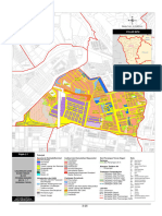 MPKJ GUIDELINES - 2.2.7 - BPK - 1.7 - Sungai - Chua