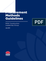 Infr9595 Procurement Guidelines Final Web 002