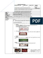 MTB - Mle 3 DLP 3