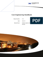Cost Engineers Handbook v5 5