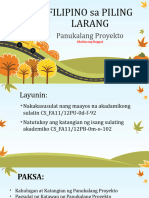 Panukalang Proyekto Revised 2024 (1)