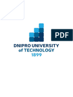 Промивальні Рідини в Бурінні-23