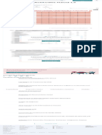 Inventario de Actitudes Hacia La Medicación  PDF  Esquizofrenia  Diagnostico medico