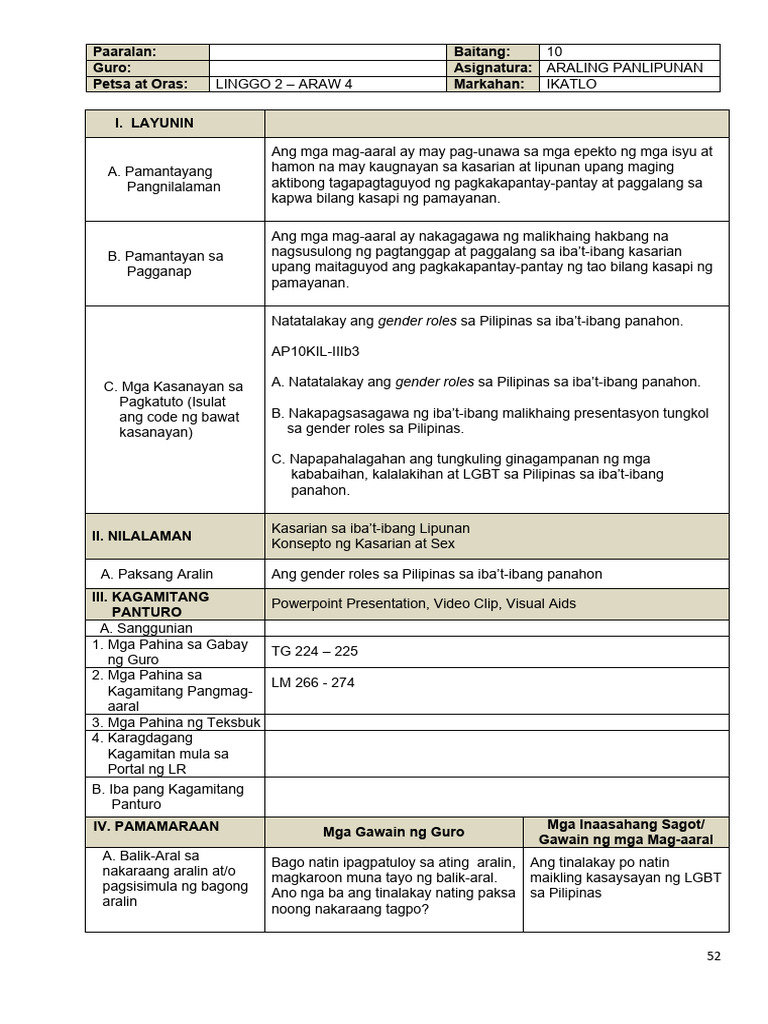 Day 4 | PDF