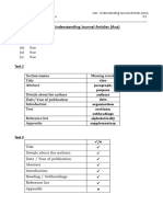 L06 Understanding Journal Articles (Ans)