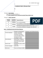 L01 Academic Style 1 (Ans)