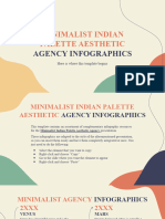minimalist-indian-palette-aesthetic-agency-infographics