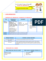 CyT LAS PARTES DE NUESTRO CUERPO