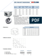 VENTILACION_1_MX2010