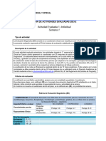 FARMACOLOGÍA GENERAL Y ESP_Ficha de Actividades_2023-2