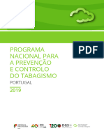 RelatorioTabaco2019 PDF