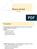 582218170-Bruixa-de-Dol