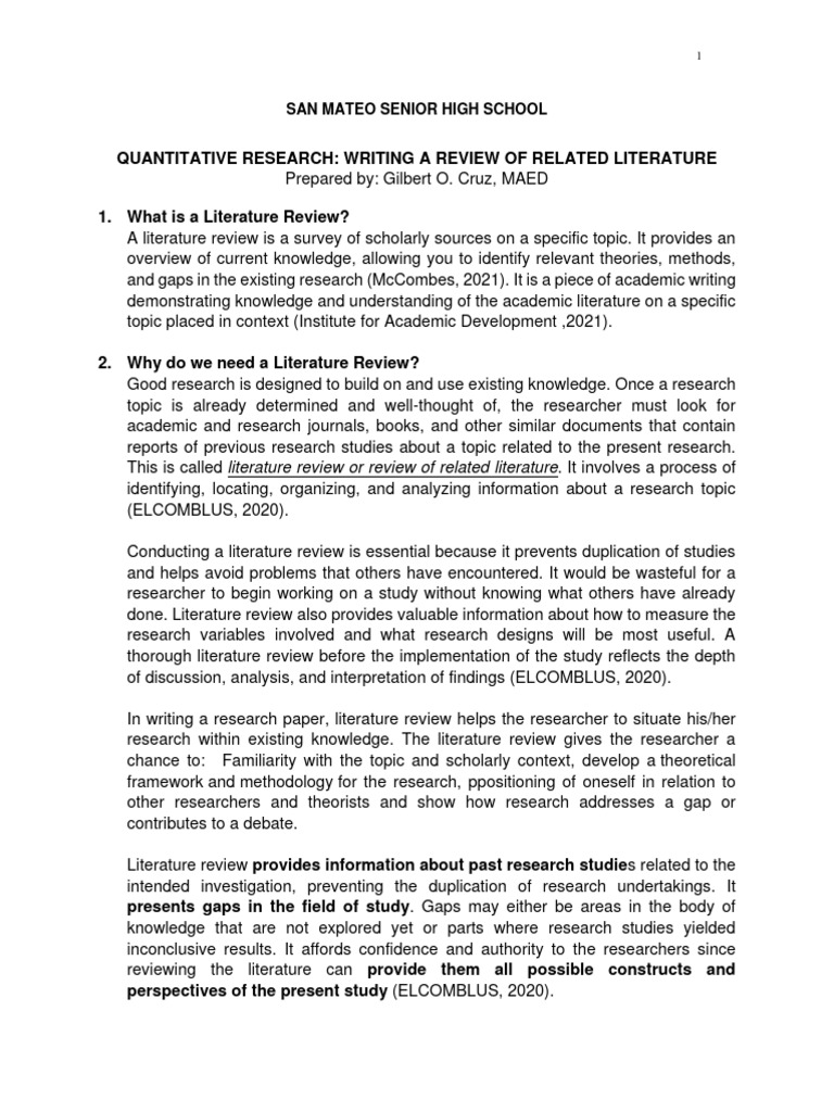 module-for-literature-review-pdf-stress-biology-adolescence