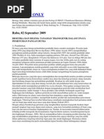 Download transgenik by Dwi Wiwik Khe SN72231519 doc pdf