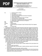 Pirsing kokrak sadizmi