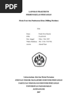 Download LapBengkel5MesinFraisbyRasyidIndraMaulanaSN72231641 doc pdf