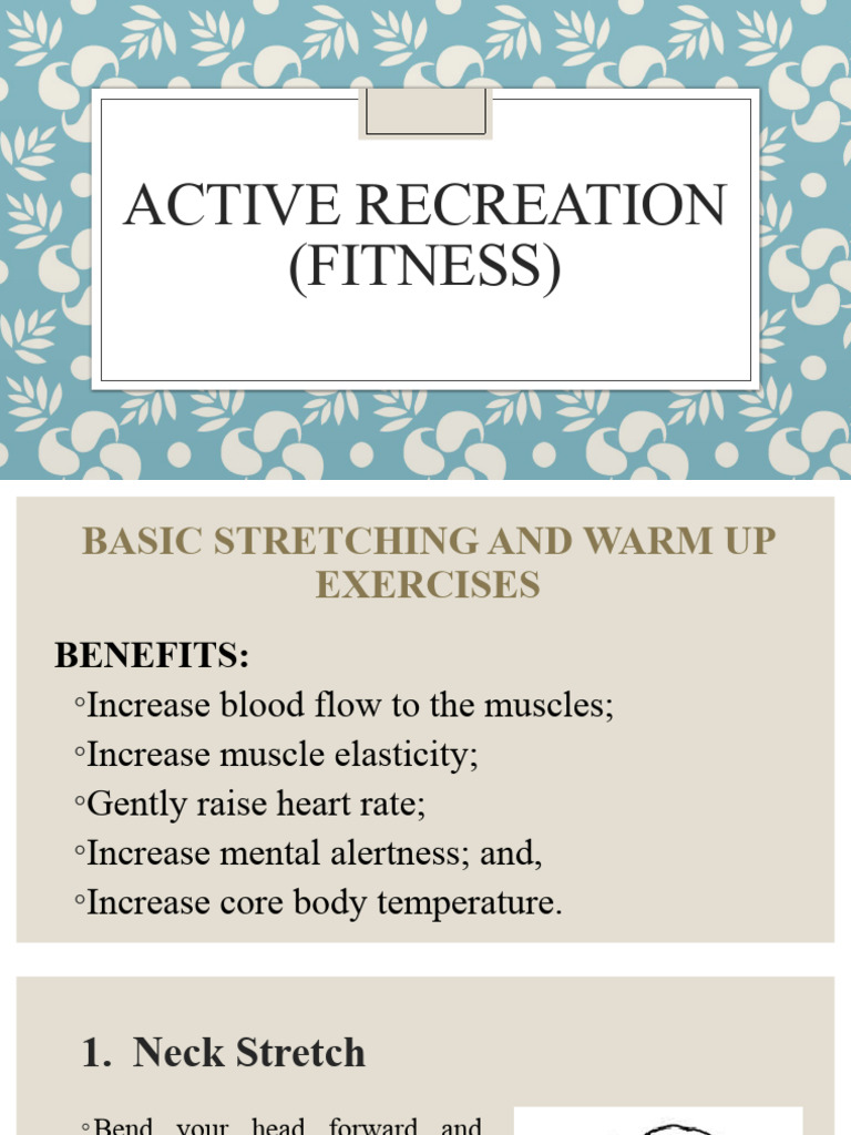 Physical education quarter 2 pdf foot musculoskeletal system