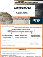 B2. RepresentaciÃ N Grã¡fica y Lenguaje Cartogrã¡fico