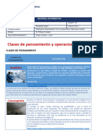 Material_informativo_S02.docx