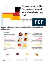 Map of Germany Infographics by Slidesgo[1]