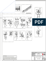 Minex Univ Exe 3 0008 Fac Fac 2