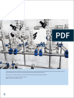 Valves PDF - Goel Scientific