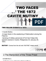 MIDTERM-2.the-two-faces-of-cavite-mutiny