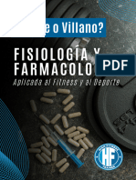 Farmacologia High Fitness1