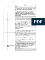 Phimbo | PDF