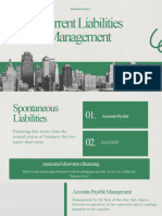 Current-Liabilities-Management, Jessa, Laus