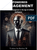 Generative AI Ebook V3