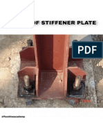 DESIGN OF STIFFENER PLATE__.pdf (1)