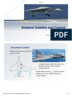 Airplane Stability and Control-Lecture 2-1.pdf_免费高速下载_百度网盘-分享无限制 4