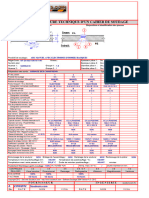 71 DMOS 111 P BW Bs 12 PA PE S355 Gr1.2 5P