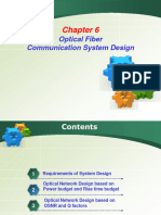 Chapter 6 FOCS Design