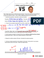 Stats Medic - Significance Tests Intro Answer Key