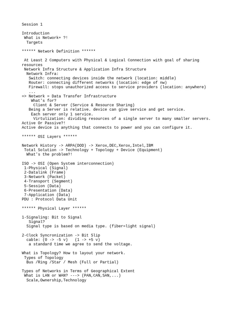 Net download free pdf computer network ip address
