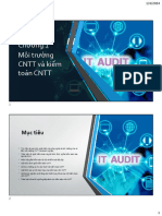 IT Audit_C1_