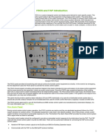 FSCS - Fire Fighters' Smoke-Control Station (Schneider)