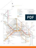 WMR network map_online