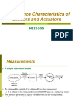 4. Performance Characteristics of Sensors and Actuators_P2 (1)