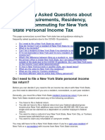 1382000-1382304-nys guidance